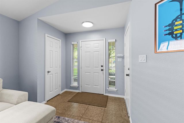 11408 Jim Thorpe LN, Austin, TX 78748