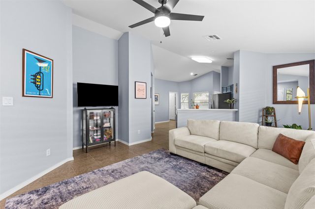 11408 Jim Thorpe LN, Austin, TX 78748