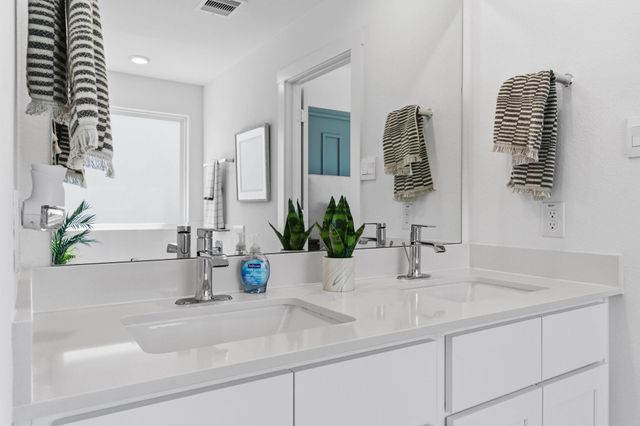 3712 High Plains Drive, League City, TX 77573