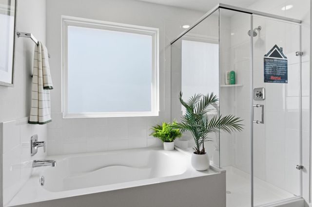 3712 High Plains Drive, League City, TX 77573