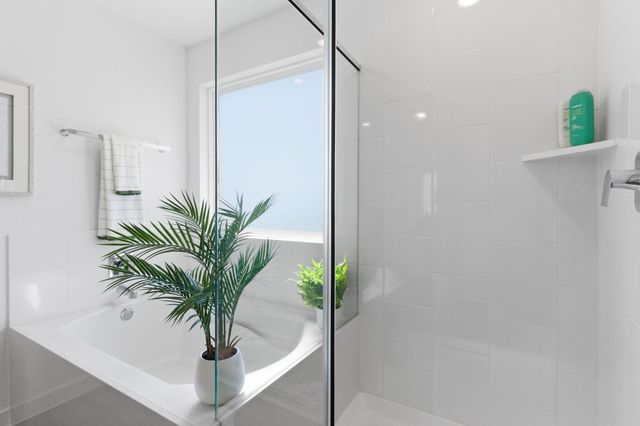 3712 High Plains Drive, League City, TX 77573