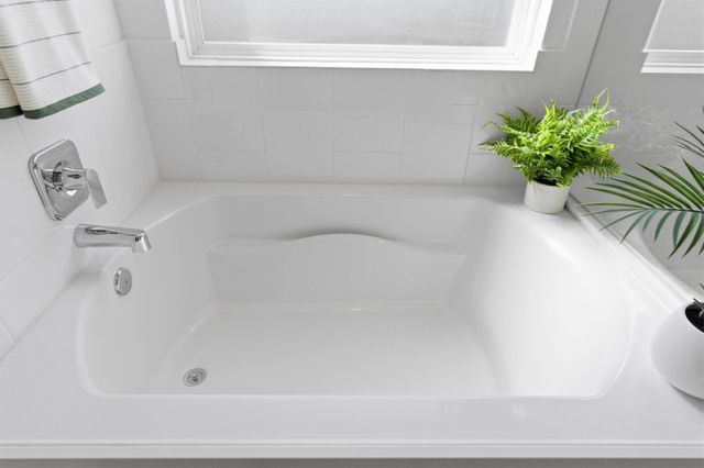 3712 High Plains Drive, League City, TX 77573