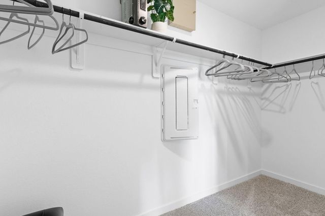 3712 High Plains Drive, League City, TX 77573