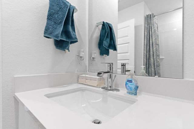 3712 High Plains Drive, League City, TX 77573