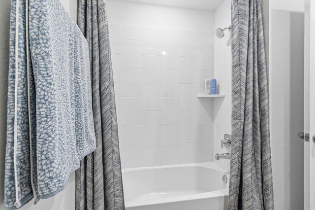 3712 High Plains Drive, League City, TX 77573