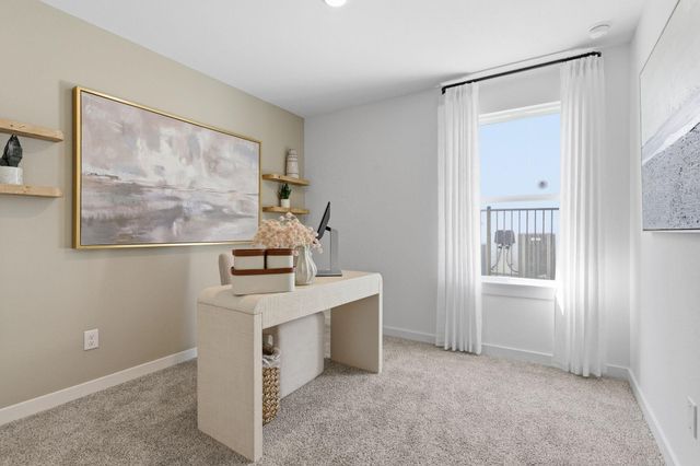 3712 High Plains Drive, League City, TX 77573