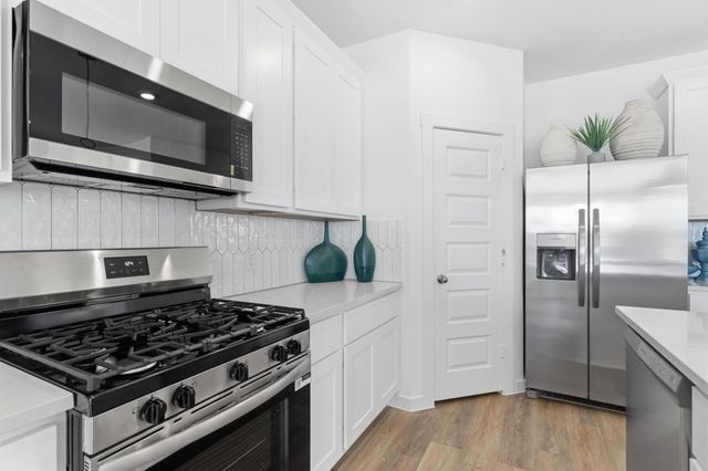 3712 High Plains Drive, League City, TX 77573