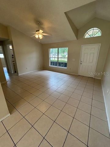 5137 KATI LYNN DRIVE, Apopka, FL 32712