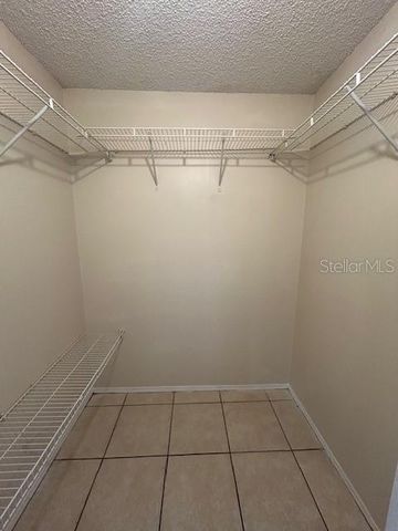 5137 KATI LYNN DRIVE, Apopka, FL 32712