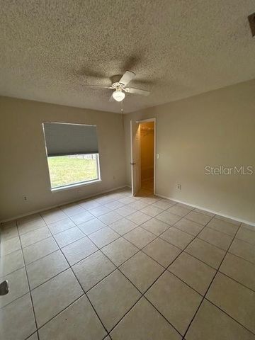 5137 KATI LYNN DRIVE, Apopka, FL 32712