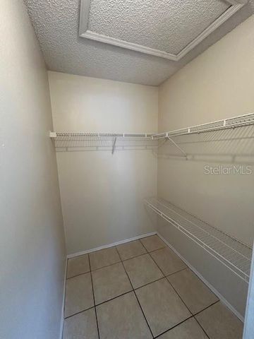 5137 KATI LYNN DRIVE, Apopka, FL 32712