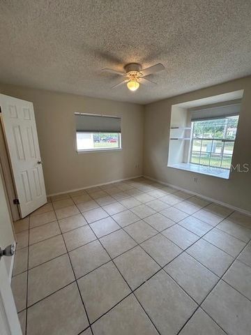 5137 KATI LYNN DRIVE, Apopka, FL 32712
