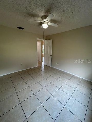 5137 KATI LYNN DRIVE, Apopka, FL 32712