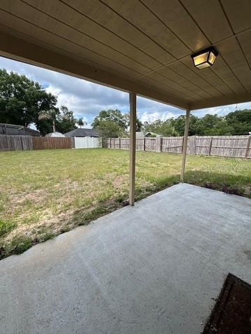 5137 KATI LYNN DRIVE, Apopka, FL 32712