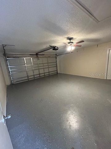 5137 KATI LYNN DRIVE, Apopka, FL 32712