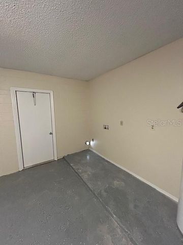 5137 KATI LYNN DRIVE, Apopka, FL 32712