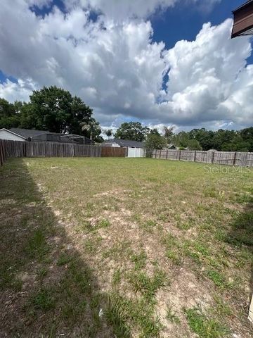 5137 KATI LYNN DRIVE, Apopka, FL 32712