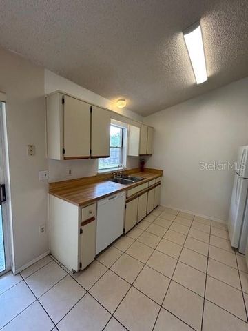 5137 KATI LYNN DRIVE, Apopka, FL 32712