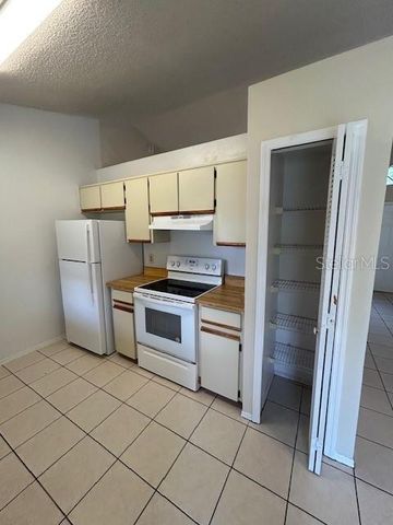 5137 KATI LYNN DRIVE, Apopka, FL 32712