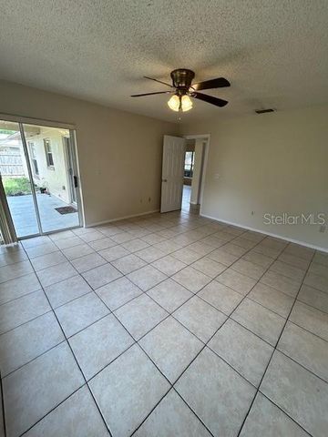 5137 KATI LYNN DRIVE, Apopka, FL 32712