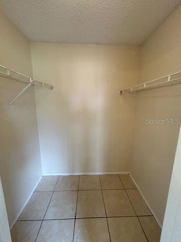 5137 KATI LYNN DRIVE, Apopka, FL 32712