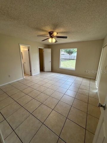 5137 KATI LYNN DRIVE, Apopka, FL 32712