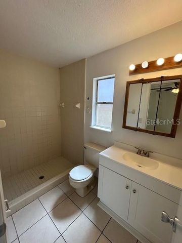 5137 KATI LYNN DRIVE, Apopka, FL 32712