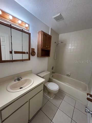 5137 KATI LYNN DRIVE, Apopka, FL 32712