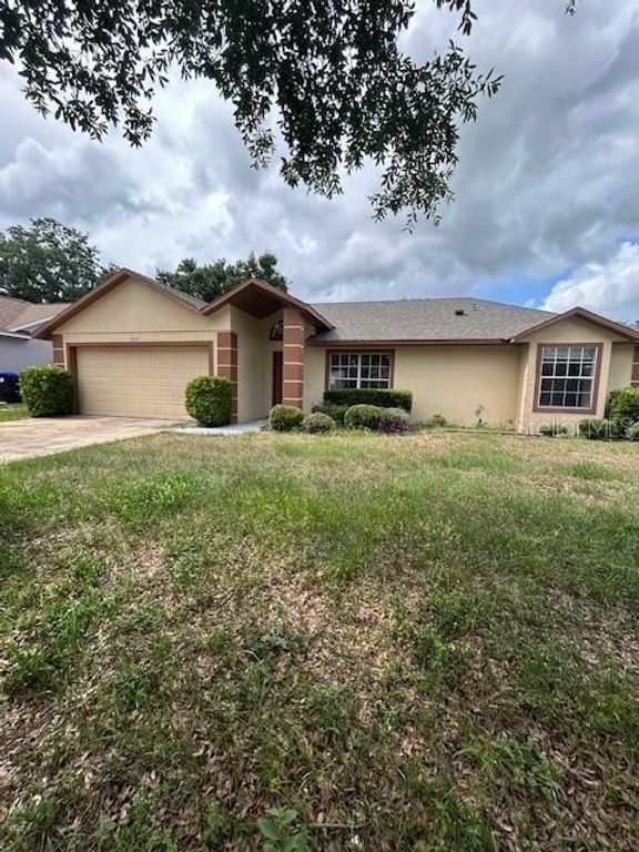 5137 KATI LYNN DRIVE, Apopka, FL 32712