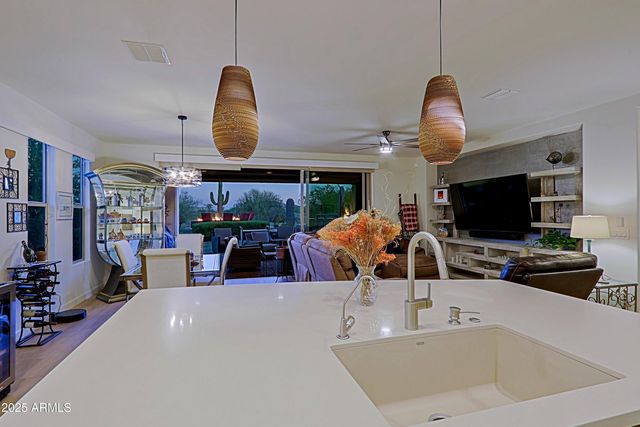 17315 E FORT VERDE Road, Rio Verde, AZ 85263