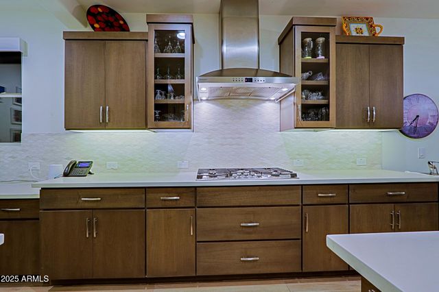 17315 E FORT VERDE Road, Rio Verde, AZ 85263