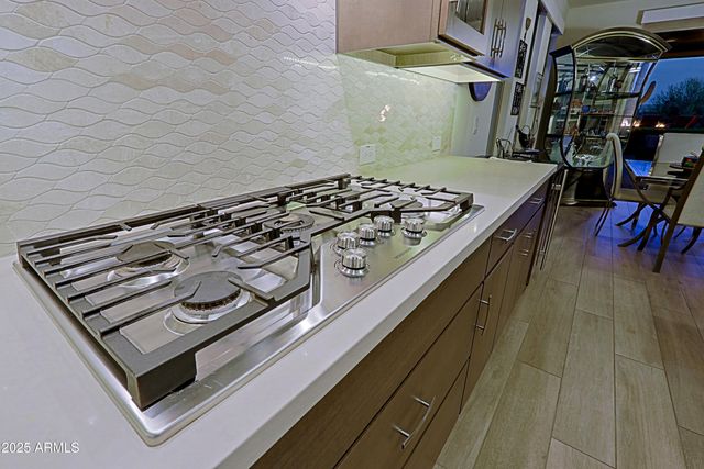 17315 E FORT VERDE Road, Rio Verde, AZ 85263