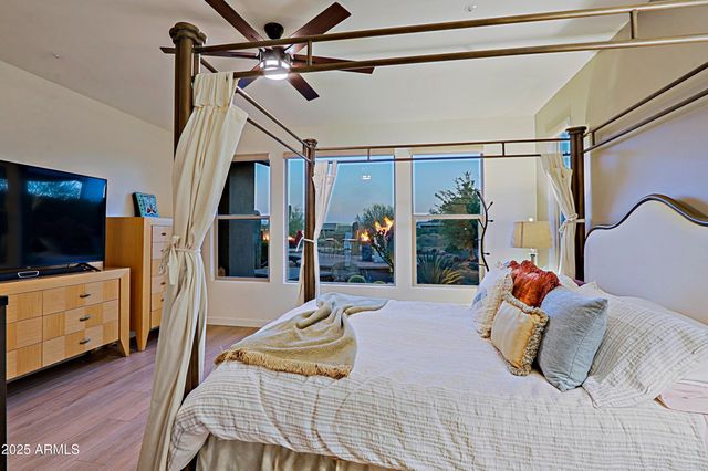 17315 E FORT VERDE Road, Rio Verde, AZ 85263