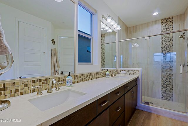 17315 E FORT VERDE Road, Rio Verde, AZ 85263