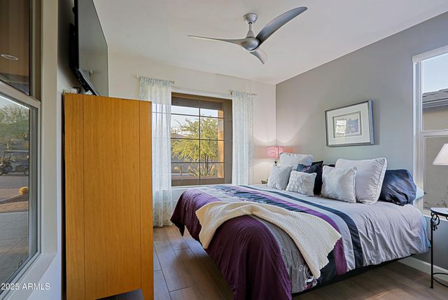 17315 E FORT VERDE Road, Rio Verde, AZ 85263