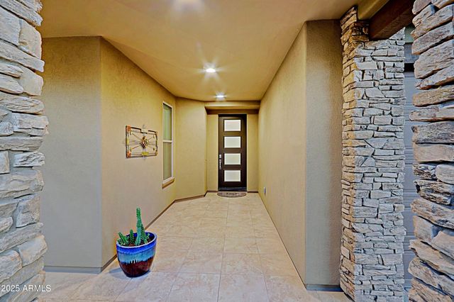 17315 E FORT VERDE Road, Rio Verde, AZ 85263