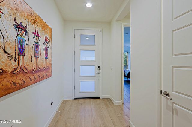 17315 E FORT VERDE Road, Rio Verde, AZ 85263