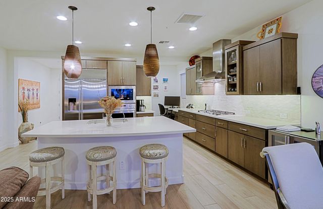 17315 E FORT VERDE Road, Rio Verde, AZ 85263