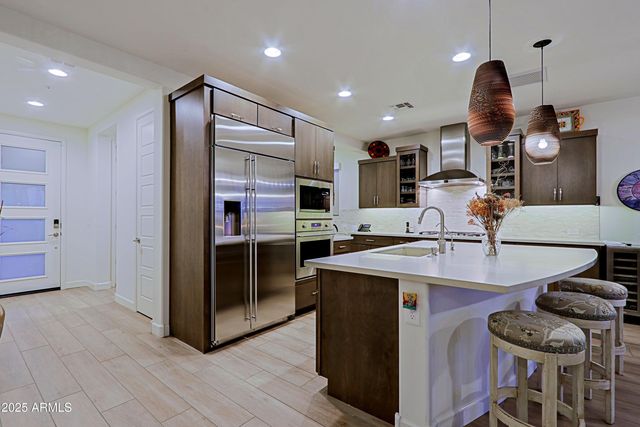 17315 E FORT VERDE Road, Rio Verde, AZ 85263