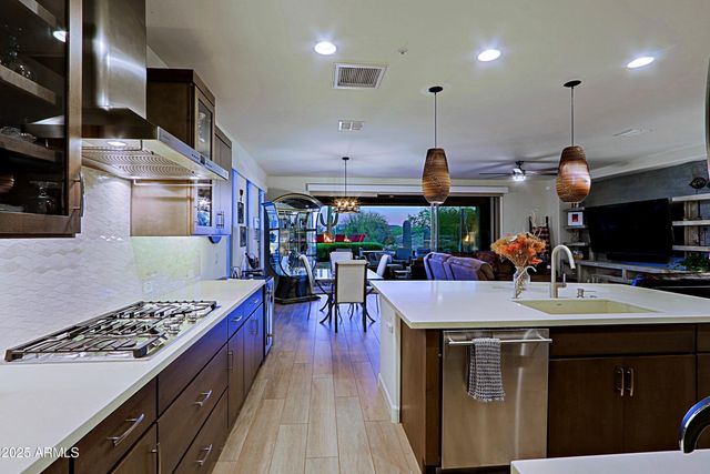 17315 E FORT VERDE Road, Rio Verde, AZ 85263