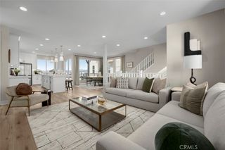 312 Pluto, Irvine, CA 92618