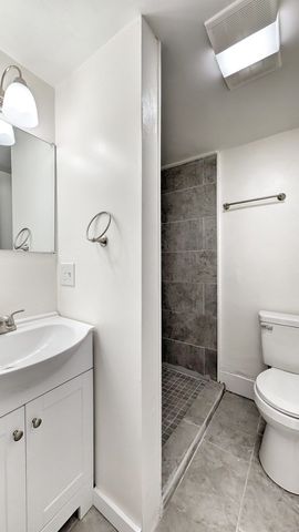 603 Woburn St 2, Wilmington, MA 01887