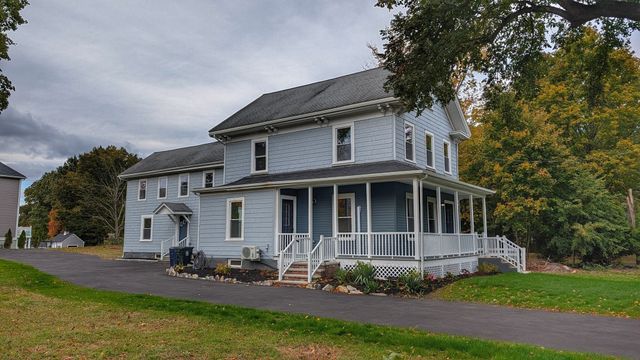 603 Woburn St 2, Wilmington, MA 01887