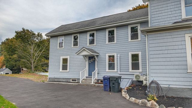 603 Woburn St 2, Wilmington, MA 01887