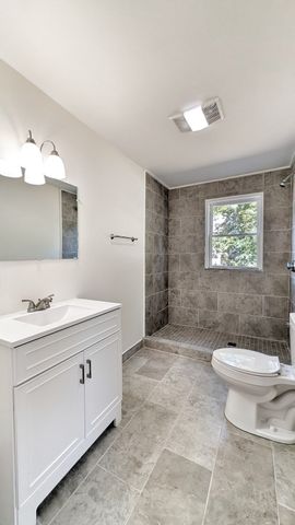 603 Woburn St 2, Wilmington, MA 01887