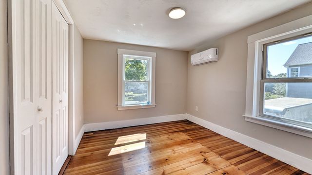 603 Woburn St 2, Wilmington, MA 01887