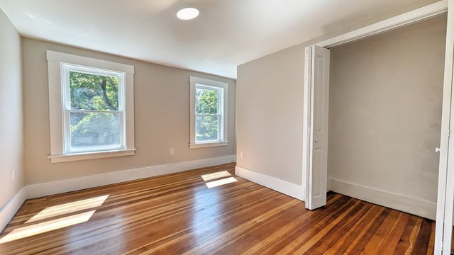 603 Woburn St 2, Wilmington, MA 01887