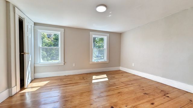 603 Woburn St 2, Wilmington, MA 01887