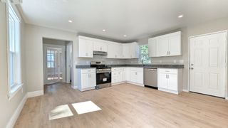 603 Woburn St 2, Wilmington, MA 01887