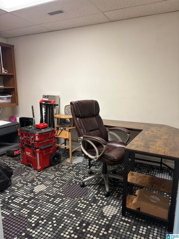 289 OLIVE BRANCH ROAD, Ashland, AL 36251